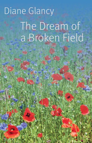 Cover image: The Dream of a Broken Field 9780803234819