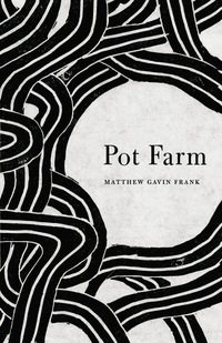 Cover image: Pot Farm 9780803237841