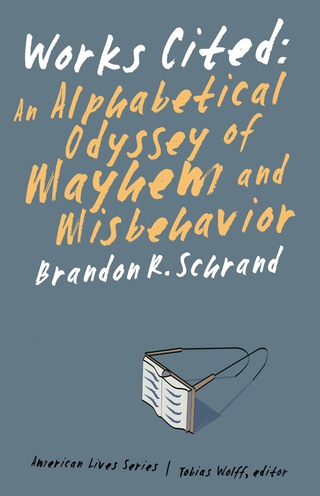 Imagen de portada: Works Cited 9780803243378