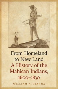 Cover image: From Homeland to New Land 9780803244955
