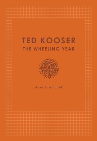 صورة الغلاف: The Wheeling Year 9780803249707