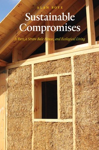 Cover image: Sustainable Compromises 9780803264878