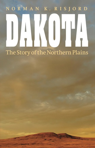 Imagen de portada: Dakota 9780803269293
