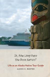 表紙画像: So, How Long Have You Been Native? 9780803234628
