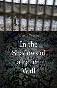 Imagen de portada: In the Shadows of a Fallen Wall 9780803271418