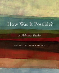 Imagen de portada: How Was It Possible? 9780803274693