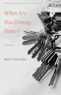 Cover image: When Are You Coming Home? 9780803277229