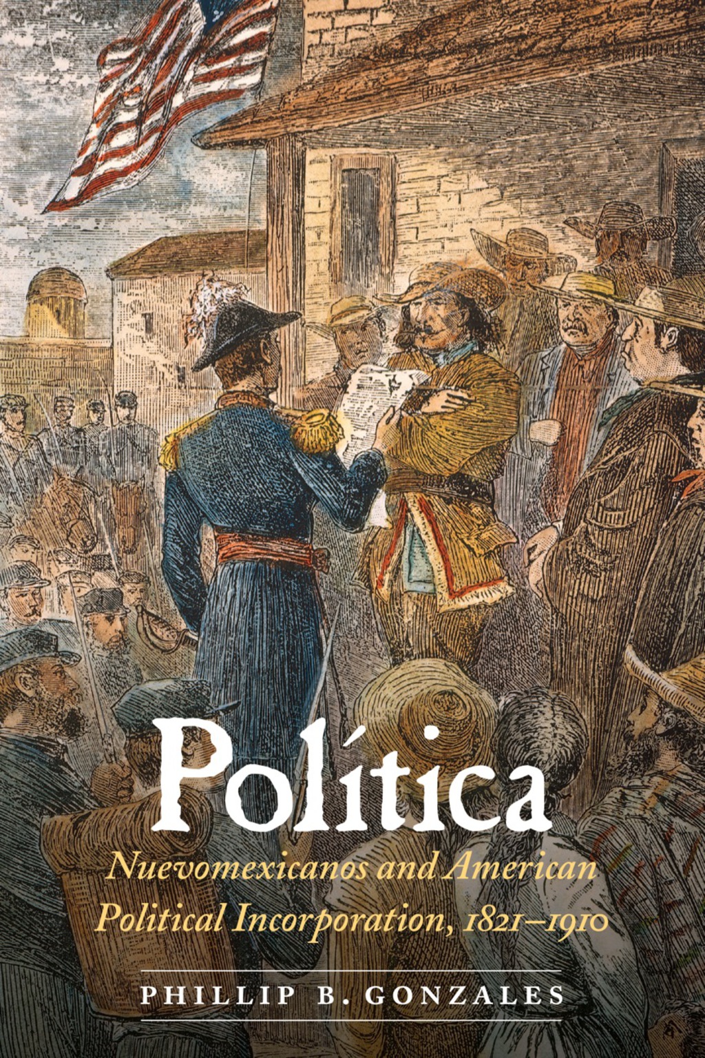 Política
