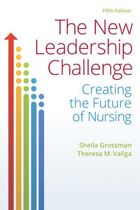 表紙画像: The New Leadership Challenge 5th edition 9780803657663
