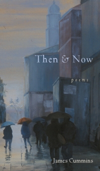 Titelbild: Then and Now 1st edition 9780804010665