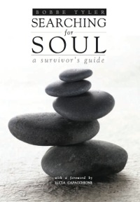 Cover image: Searching for Soul 1st edition 9780804011181