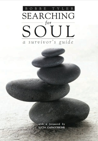 صورة الغلاف: Searching for Soul 1st edition 9780804011181