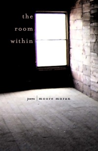 Cover image: The Room Within 1st edition 9780804011280