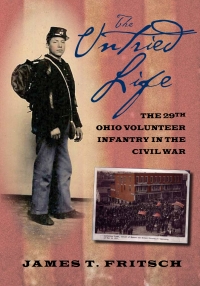 Titelbild: The Untried Life 1st edition 9780804011396
