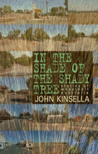 صورة الغلاف: In the Shade of the Shady Tree 1st edition 9780804011372