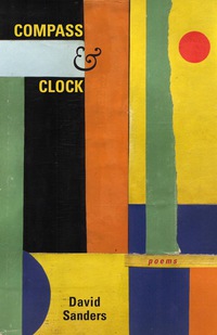 Cover image: Compass and Clock 1st edition 9780804011709