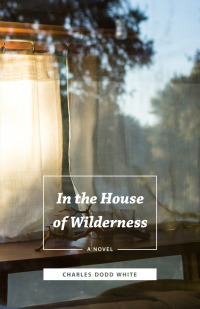 Imagen de portada: In the House of Wilderness 1st edition 9780804012102