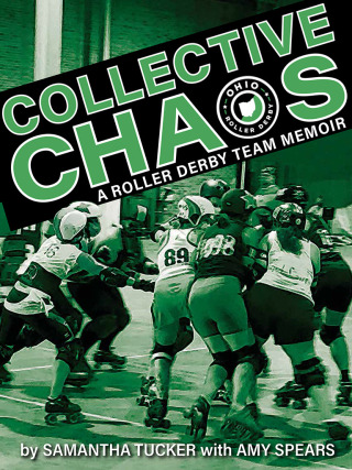 صورة الغلاف: Collective Chaos 1st edition 9780804012423