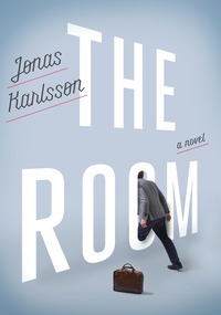 Cover image: The Room 9780804139984