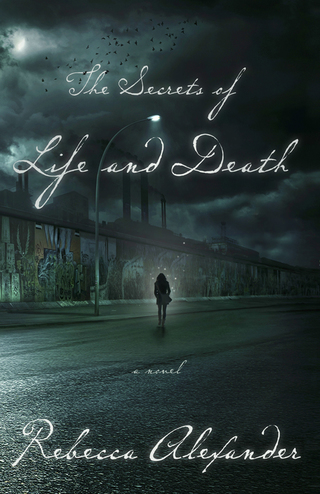 Cover image: The Secrets of Life and Death 9780804140683
