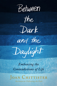 Cover image: Between the Dark and the Daylight 9780804140942