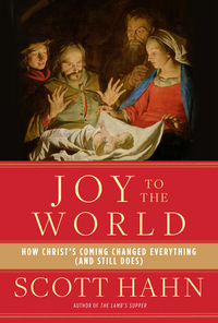Cover image: Joy to the World 9780804141123