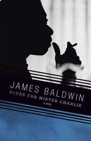 Cover image: Blues for Mister Charlie 9780679761785