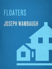 Cover image: Floaters 9780553575958