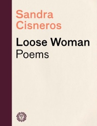 Cover image: Loose Woman 9780679755272