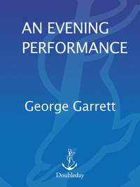 Cover image: Evening Performance 9780385190947