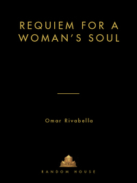 Cover image: Requiem for a Woman's Soul 9780394549170