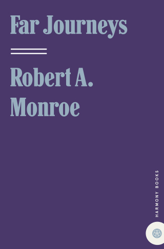 Cover image: Far Journeys 9780385231824