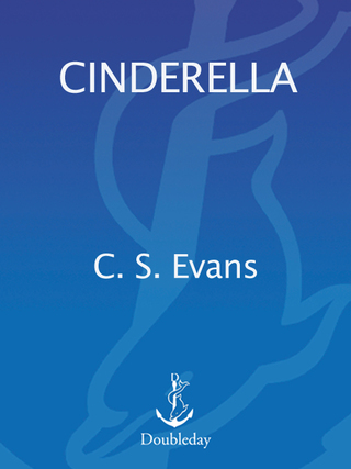 Cover image: Cinderella 9780679423133