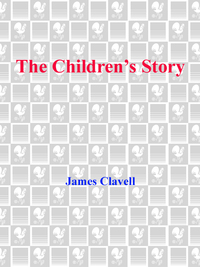 Cover image: The Children's Story 9780440204688