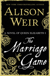 Cover image: The Marriage Game 9780345511911