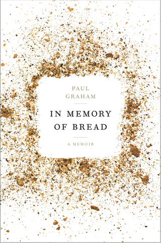 Cover image: In Memory of Bread 9780804186872