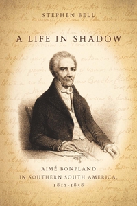 Cover image: A Life in Shadow 1st edition 9780804752602