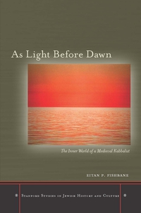 Cover image: As Light Before Dawn 1st edition 9780804759137