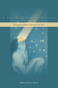 Imagen de portada: A River Flows from Eden 1st edition 9780804759397