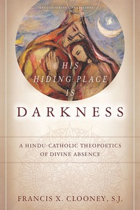 Imagen de portada: His Hiding Place Is Darkness 1st edition 9780804776813