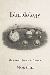 Cover image: Islandology 1st edition 9780804786294