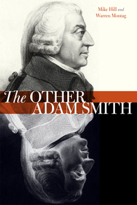 Titelbild: The Other Adam Smith 1st edition 9780804792943