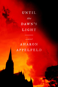 Cover image: Until the Dawn's Light 9780805241792