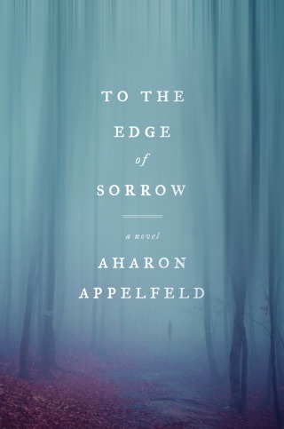 Cover image: To the Edge of Sorrow 9780805243420