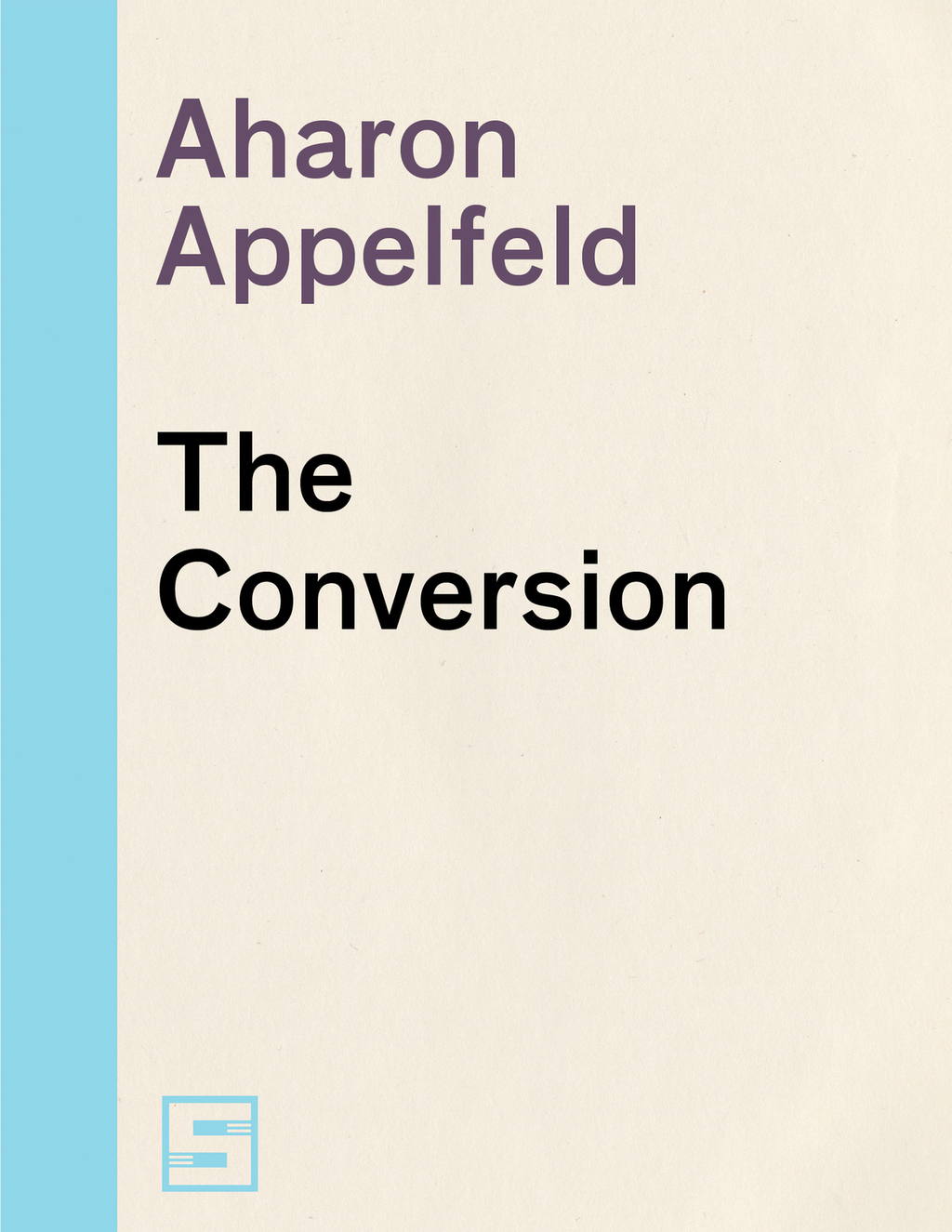 The Conversion (eBook)