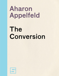 Cover image: The Conversion 9780805210989