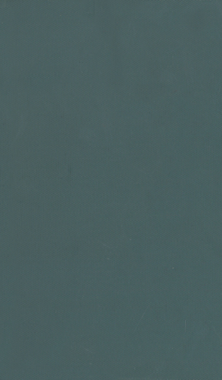 Cover image: Studies in Peerage and Family History 1st edition 9780806304267