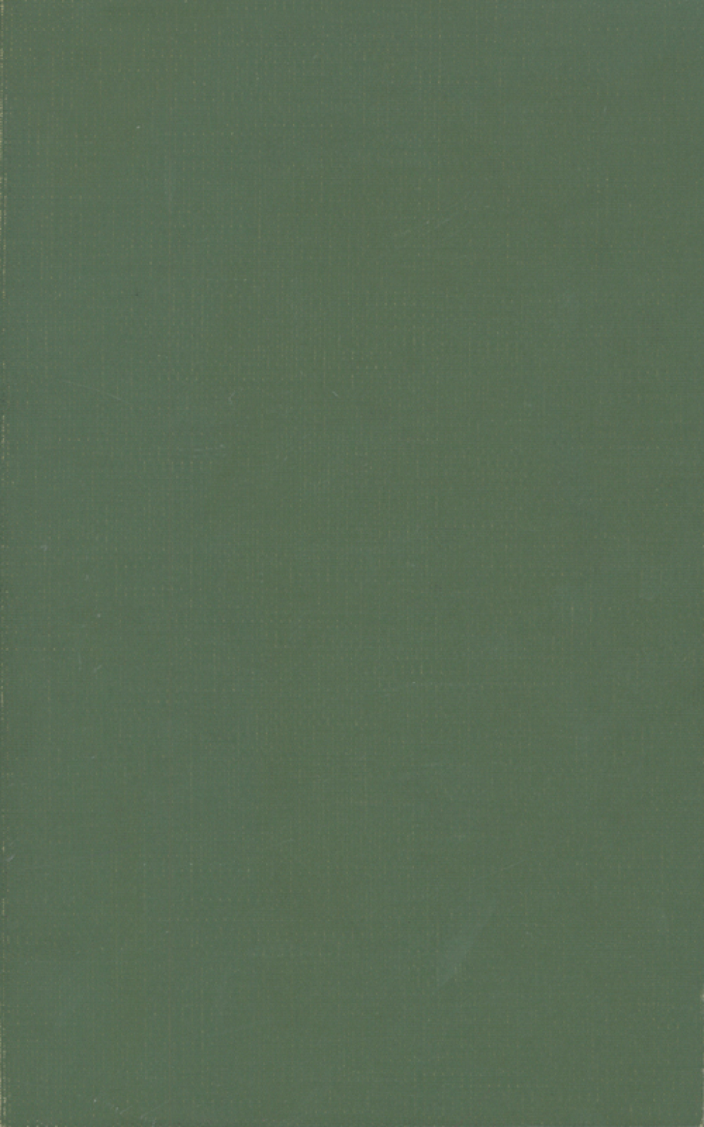 List of Pensioners on the Roll January 1, 1883, with Added Tables of Contents: Volume II, New York and Pennsylvania 2nd Edition
