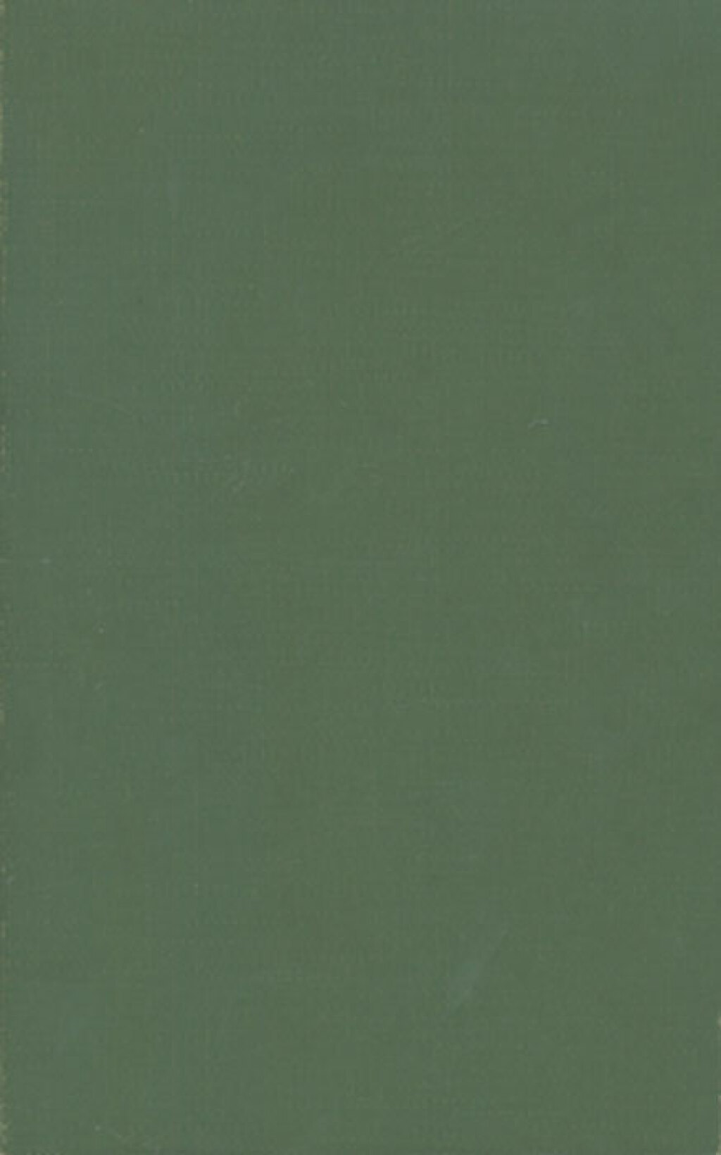 List of Pensioners on the Roll January 1, 1883, with Added Tables of Contents: Volume III,  Iowa, Ohio, and Illinois 2nd Edition
