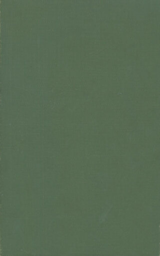 Cover image: List of Pensioners on the Roll January 1, 1883, with Added Tables of Contents 2nd edition 9780806303888